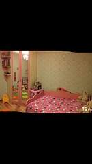 640 X 1136  74.3 Kb 640 X 1136  79.2 Kb 640 X 1136 109.9 Kb    , + 