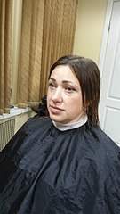 340 X 604 39.0 Kb 340 X 604 29.3 Kb 340 X 604 33.7 Kb -    6.