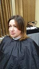 340 X 604 43.2 Kb 340 X 604 39.0 Kb 340 X 604 29.3 Kb 340 X 604 33.7 Kb -    6.