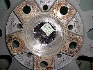 640 X 480 318.5 Kb 640 X 480 325.6 Kb 640 X 480 333.4 Kb     vw r15 5*112  enkei