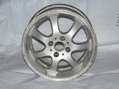 1408 X 1056 577.9 Kb ,         !