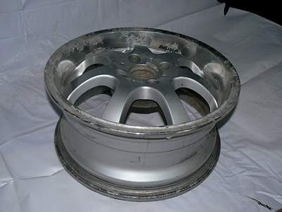 1408 X 1056 530.9 Kb 1408 X 1056 577.9 Kb ,         !