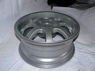 1408 X 1056 621.6 Kb 1408 X 1056 582.3 Kb 1408 X 1056 530.9 Kb 1408 X 1056 577.9 Kb ,         !