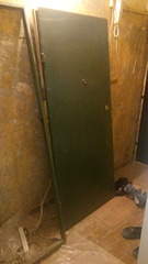 1872 X 3328 884.8 Kb    /