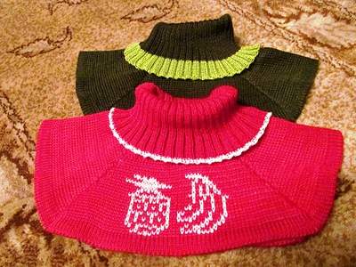 1920 X 1440 925.8 Kb        =   =      !