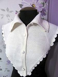 1920 X 2560 452.0 Kb 1920 X 1440 925.8 Kb        =   =      !