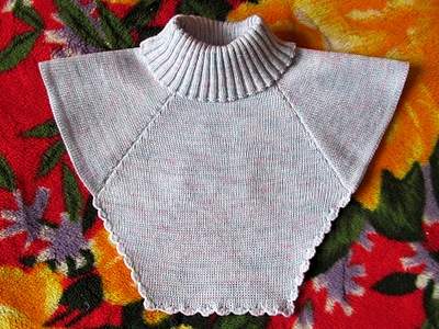 1920 X 1440 450.8 Kb 1920 X 2560 452.0 Kb 1920 X 1440 925.8 Kb        =   =      !