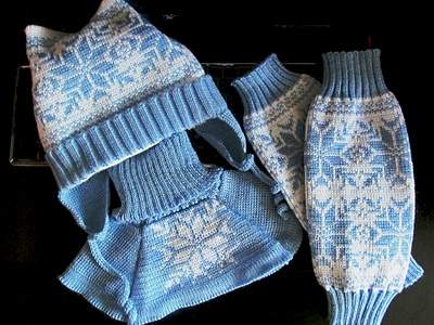 1920 X 1440 866.1 Kb        =   =      !