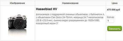 657 X 219 28.5 Kb Обсуждение БЕЗЗЕРКАЛОК, консультации по выбору, сравнение, новинки, оптика!