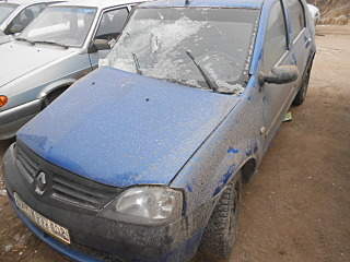 640 X 480 123.9 Kb   2 (Renault Megane)