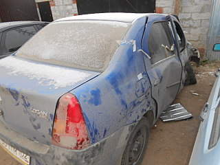 640 X 480 124.1 Kb 640 X 480 123.9 Kb   2 (Renault Megane)