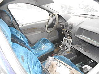 640 X 480 123.9 Kb 640 X 480 124.3 Kb 640 X 480 124.6 Kb 640 X 480 124.1 Kb 640 X 480 123.9 Kb   2 (Renault Megane)