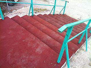 640 X 479  48.1 Kb     (!)