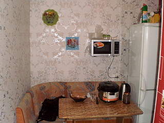 1920 X 1440 293.0 Kb продам комнату 25кв.м на Авангардной 10 (фото)!