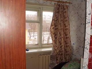 1920 X 1440 293.5 Kb 1920 X 1440 1008.4 Kb 1920 X 1440 352.9 Kb 1920 X 1440 293.0 Kb продам комнату 25кв.м на Авангардной 10 (фото)!