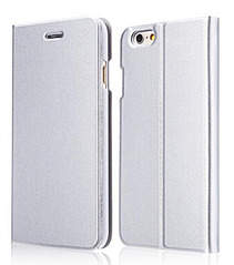 641 X 728 129.9 Kb     iPhone 6  200 .