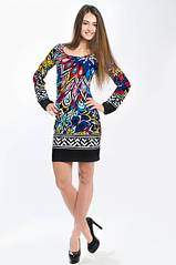 1063 X 1600 121.8 Kb 1063 X 1600 78.6 Kb 1063 X 1600 157.1 Kb 1063 X 1600 93.0 Kb Fo_xy   399 .