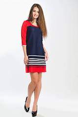 1063 X 1600 66.9 Kb 1063 X 1600 134.0 Kb 1063 X 1600 141.5 Kb 1063 X 1600 71.2 Kb Fo_xy   399 .