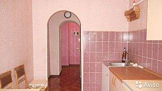 640 X 360 31.5 Kb 640 X 360 27.3 Kb Продам большую 2-комн.кв. в Центре, Советская, 15. ФОТО