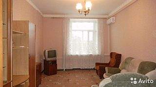 640 X 360 24.5 Kb 640 X 360 31.5 Kb 640 X 360 27.3 Kb Продам большую 2-комн.кв. в Центре, Советская, 15. ФОТО