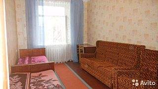 640 X 360 33.4 Kb 640 X 360 21.9 Kb 640 X 360 24.5 Kb 640 X 360 31.5 Kb 640 X 360 27.3 Kb Продам большую 2-комн.кв. в Центре, Советская, 15. ФОТО