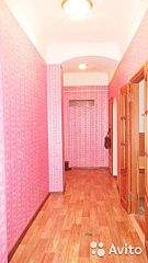270 X 480 19.6 Kb 270 X 480 18.3 Kb 640 X 360 15.3 Kb 640 X 360 28.1 Kb Продам большую 2-комн.кв. в Центре, Советская, 15. ФОТО