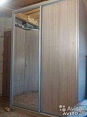 360 X 480 21.2 Kb 1280 X 960 206.4 Kb 720 X 960 79.1 Kb        ..