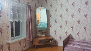 1920 X 1080 681.4 Kb 1920 X 1080 740.9 Kb 1920 X 1080 226.4 Kb    .