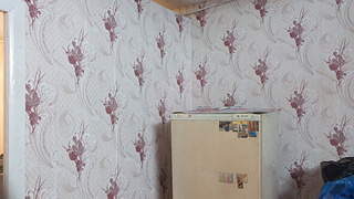 1920 X 1080 694.1 Kb 1920 X 1080 604.7 Kb 1920 X 1080 681.4 Kb 1920 X 1080 740.9 Kb 1920 X 1080 226.4 Kb    .