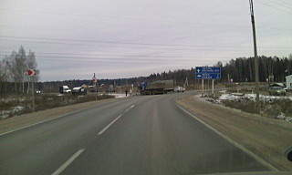 1280 X 768 174.1 Kb 18.11.2014   ,   