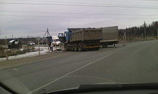 1280 X 768 176.9 Kb 18.11.2014   ,   