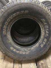 1920 X 2560 952.4 Kb 1920 X 2560 861.2 Kb 1920 X 2560 940.5 Kb  Cooper Discoverer 265/75 r15 ()