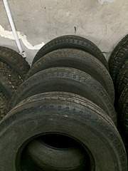 1920 X 2560 812.8 Kb 1920 X 2560 712.6 Kb  Pirelli Scorpion STR 265/70 r15 ()