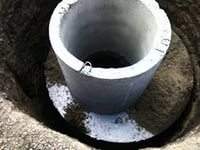 200 x 150 604 X 453  74.0 Kb    !   !    