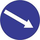 155 x 155 18.11.14 ,    