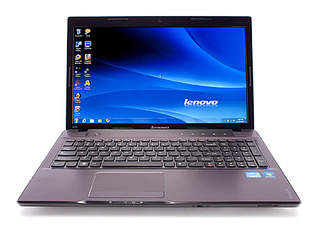 500 X 357  43.0 Kb    z570