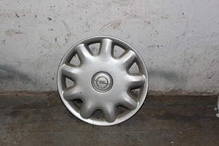 1920 X 1280 519.1 Kb   --