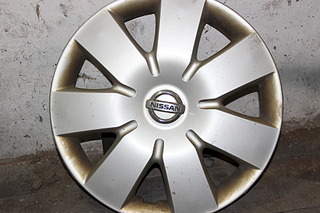 1920 X 1280 640.1 Kb   --