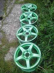 1536 X 2048 315.7 Kb      