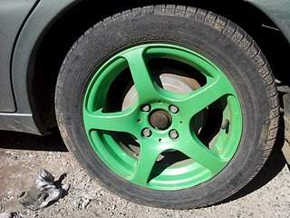 1920 X 1440 737.1 Kb 1536 X 2048 315.7 Kb      