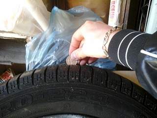 1920 X 1440 459.1 Kb      