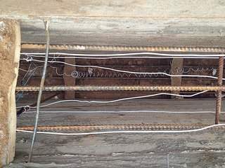 604 X 453  74.0 Kb    !   !    