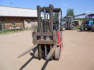 1920 X 1440 749.8 Kb  . 1.6 