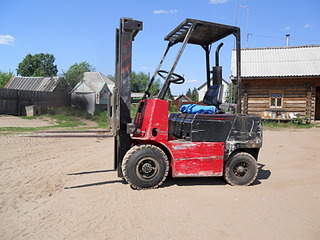 1920 X 1440 589.3 Kb 1920 X 1440 749.8 Kb  . 1.6 