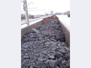 600 X 450  29.7 Kb    ,  .