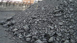 800 X 450 188.2 Kb 600 X 450  29.7 Kb    ,  .