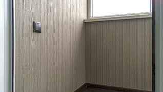 1920 X 1079 121.8 Kb Новинка. Террасная доска с текстурой дерева.