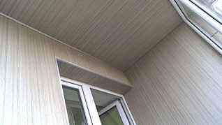 1920 X 1078 127.9 Kb 1920 X 1079 121.8 Kb Новинка. Террасная доска с текстурой дерева.