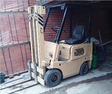 443 X 371 283.3 Kb   1  89.