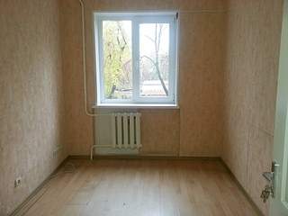 1920 X 1440 708.7 Kb 1920 X 1440 639.8 Kb 1920 X 1440 752.5 Kb 1920 X 1440 712.1 Kb Аренда. Помещение в металлурге, 1 линия, 30 лет Победы, 33. фото